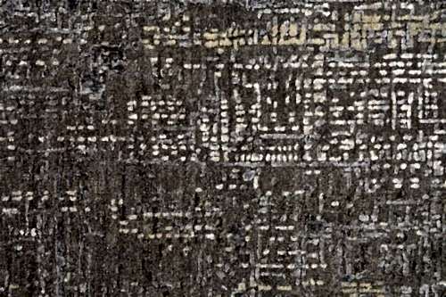 Artwork пара 2290